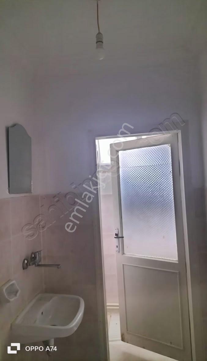 Meriç Çayrak'tan Kiralık Müstakil Evler - Görsel 21