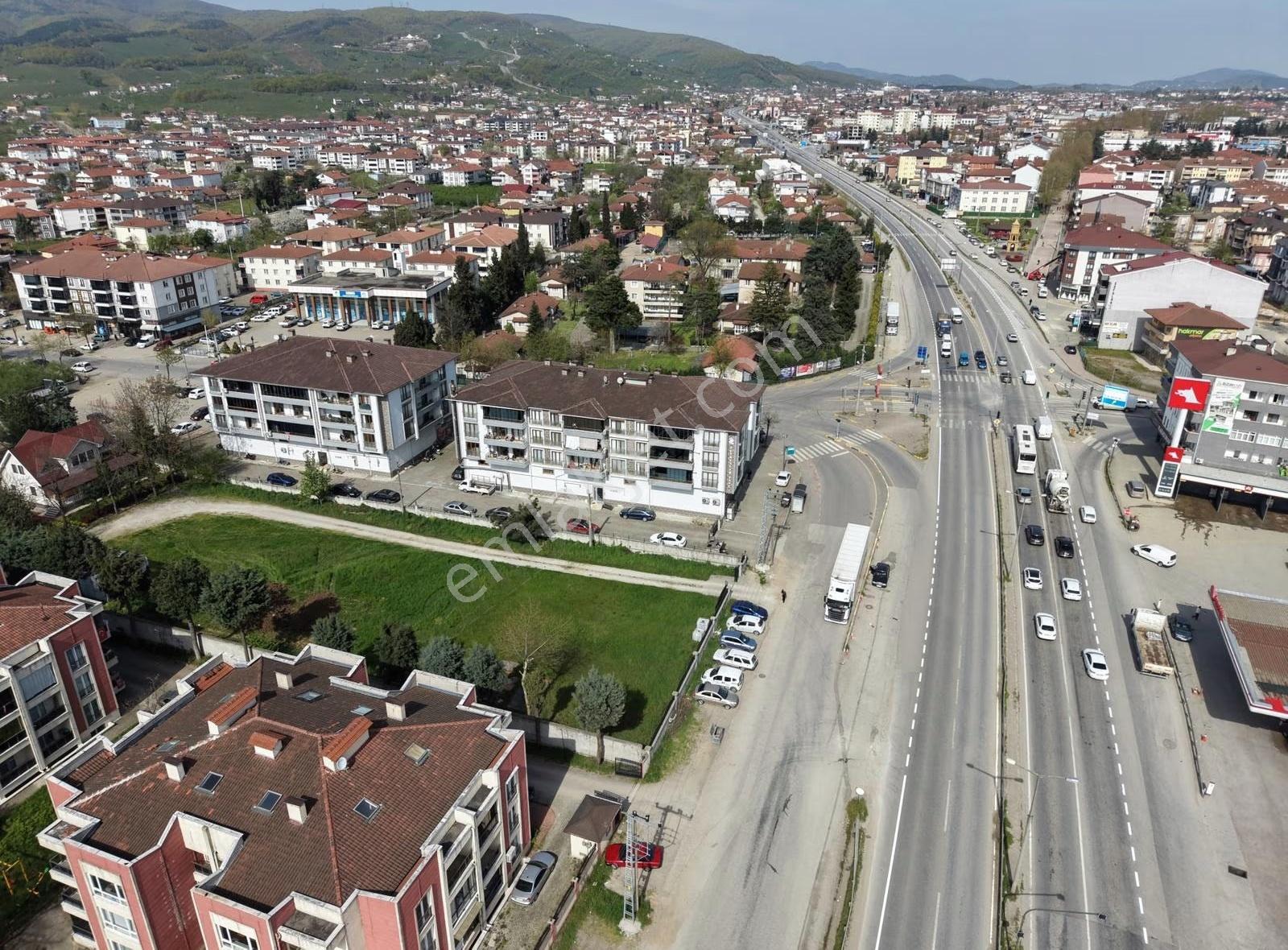 Meriç Çayrak'tan Mükemmel Konumda Satılık Ara Kat Daireler(detay - Görsel 19