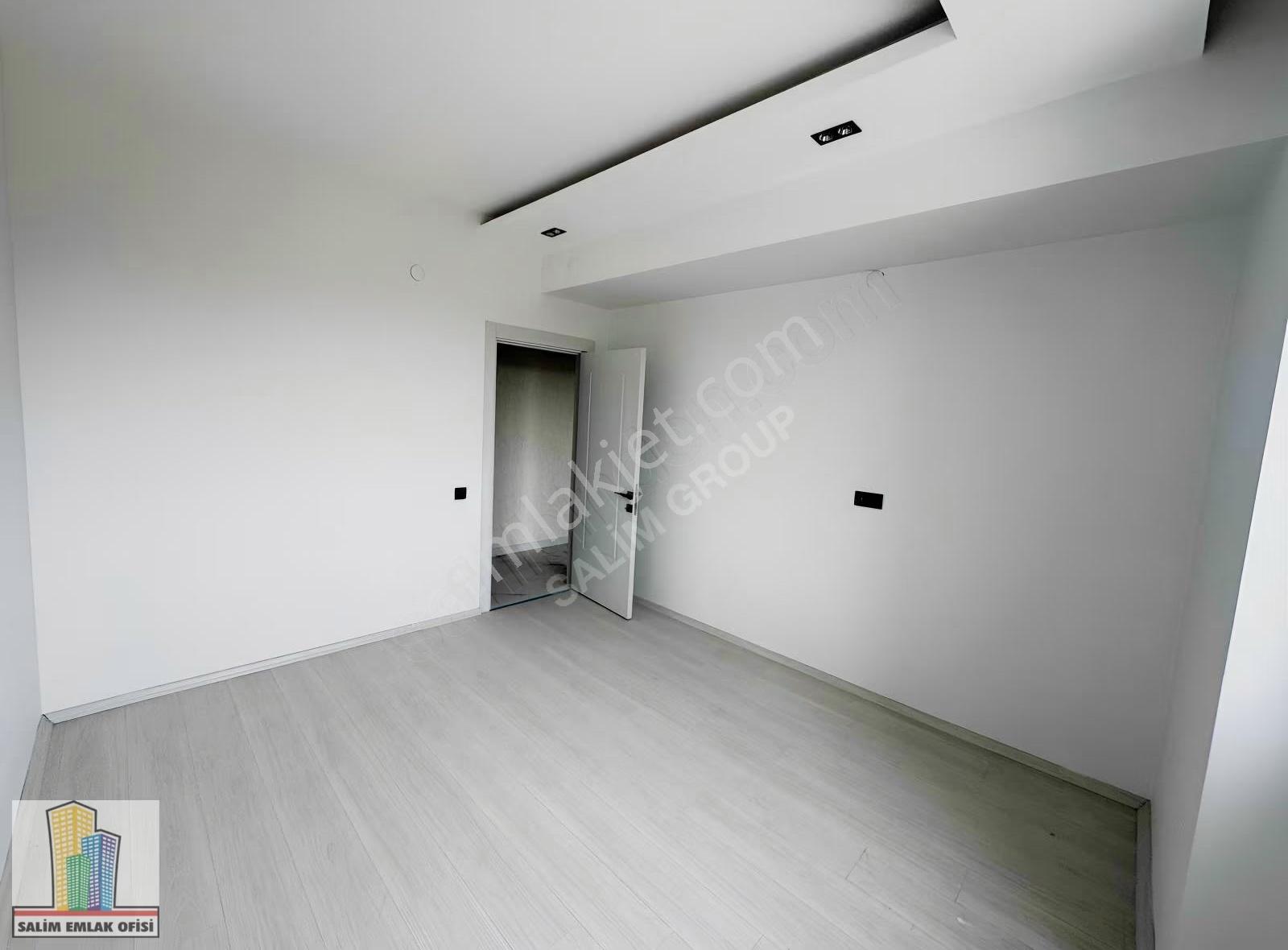 Eski Stadyum'da Kiralık 2+1 Suit Daire (70m², Jeotermal) - Görsel 17