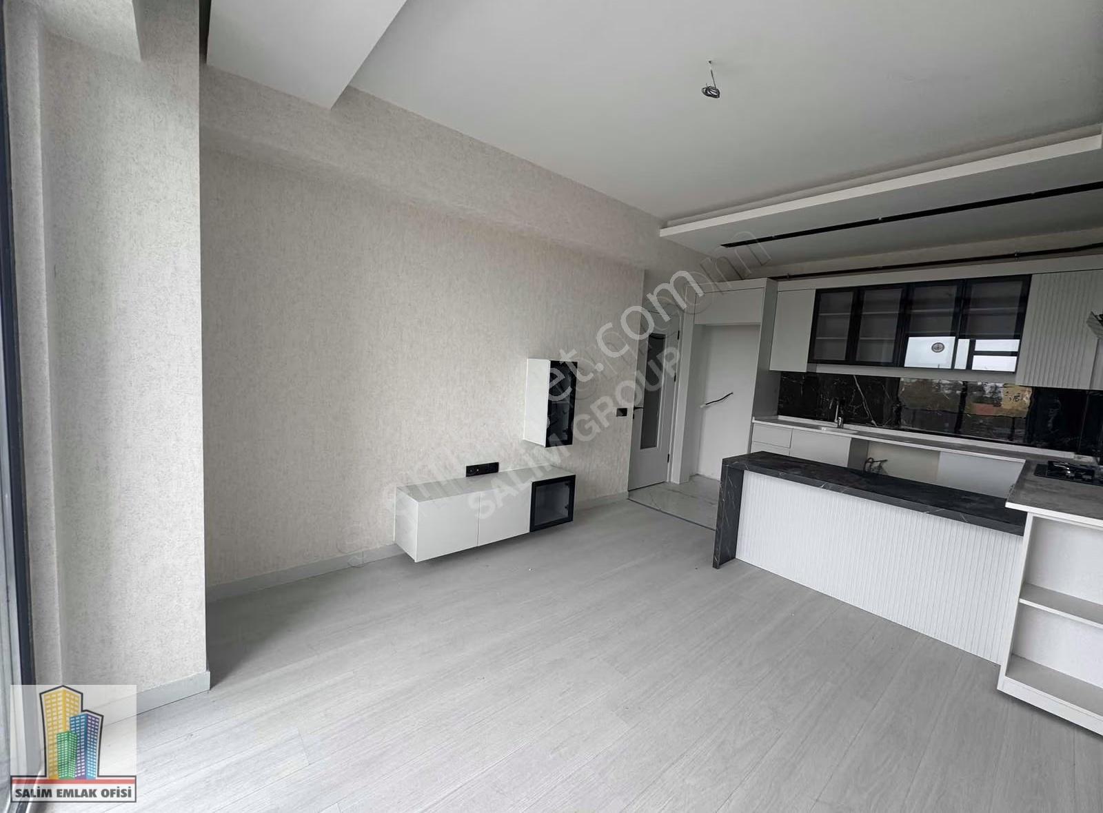 Eski Stadyum'da Kiralık 2+1 Suit Daire (70m², Jeotermal) - Görsel 2