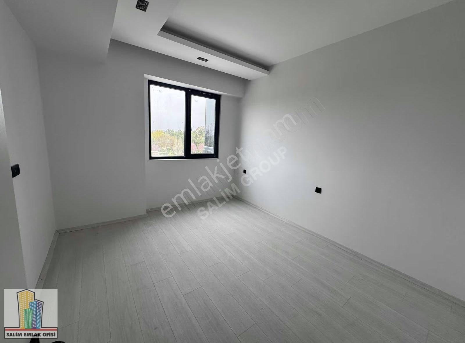 Eski Stadyum'da Kiralık 2+1 Suit Daire (70m², Jeotermal) - Görsel 22