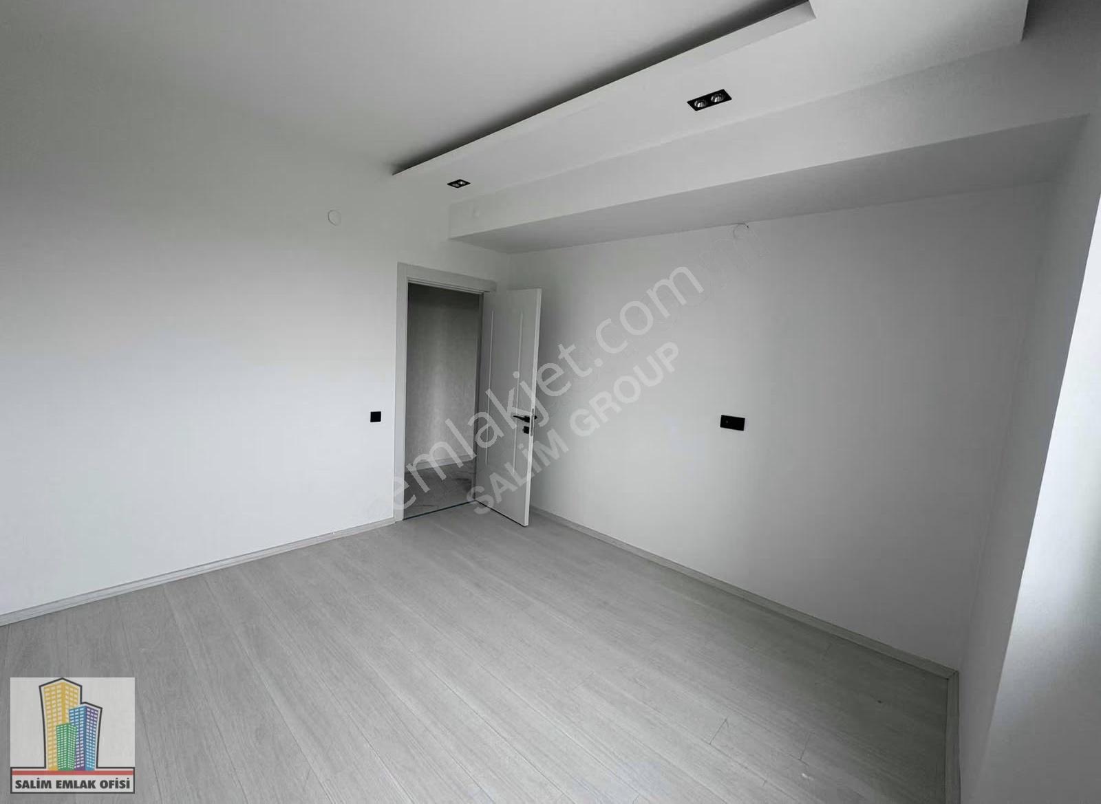 Eski Stadyum'da Satılık, 2+1, Sıfır Daire, Şehir Merkezinde - Görsel 26