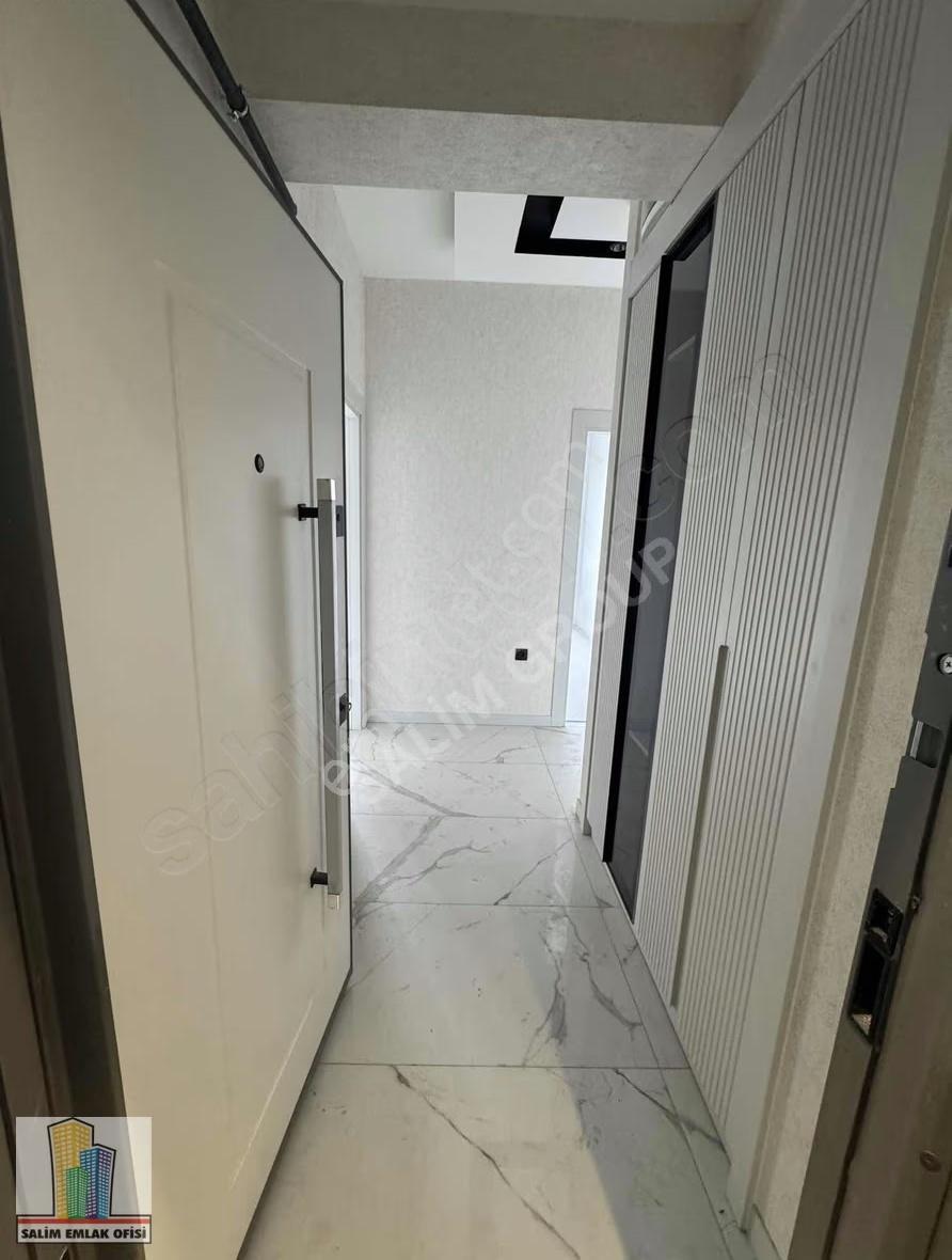Eski Stadyum'da Satılık, 2+1, Sıfır Daire, Şehir Merkezinde - Görsel 29