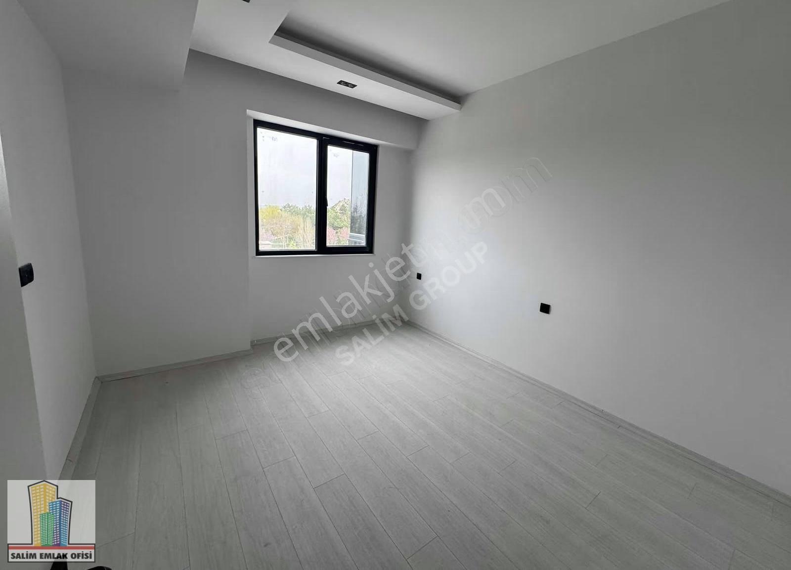 Eski Stadyum'da Satılık, 2+1, Sıfır Daire, Şehir Merkezinde - Görsel 6