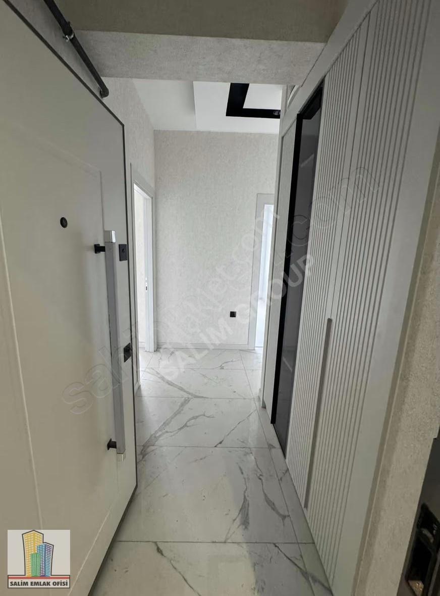 Eski Stadyum'da Satılık, 2+1, Sıfır Daire, Şehir Merkezinde - Görsel 25