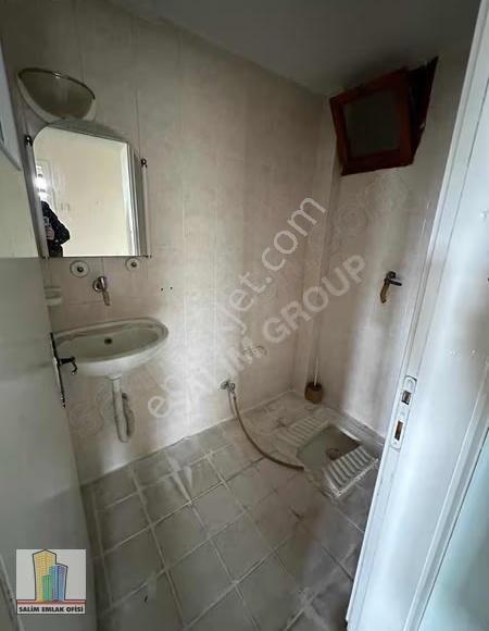 Salim Emlak'tan Satılık 3+1 Daire, 130m², Merkezi Konum - Görsel 21