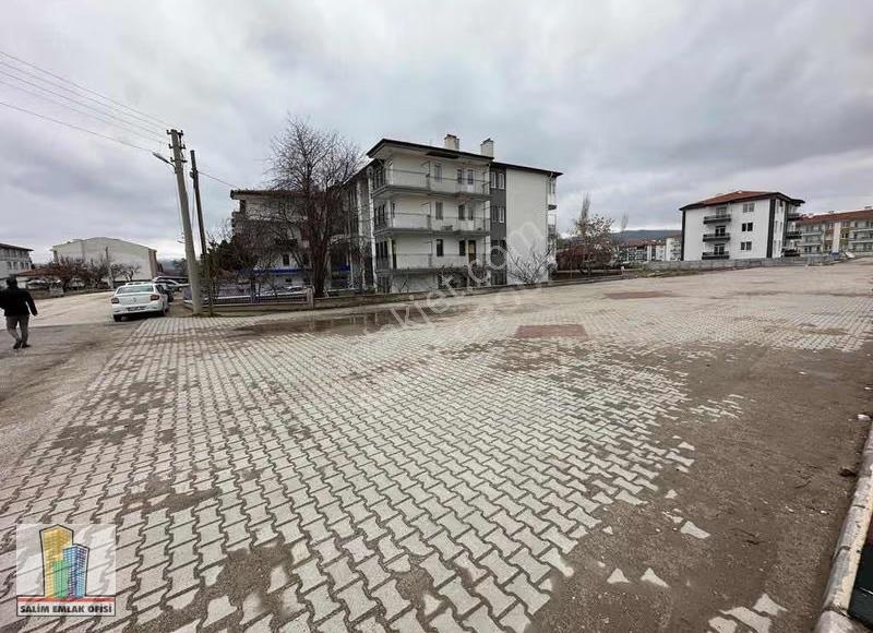 Salim Emlak'tan Satılık 3+1 Daire, 130m², Merkezi Konum - Görsel 20