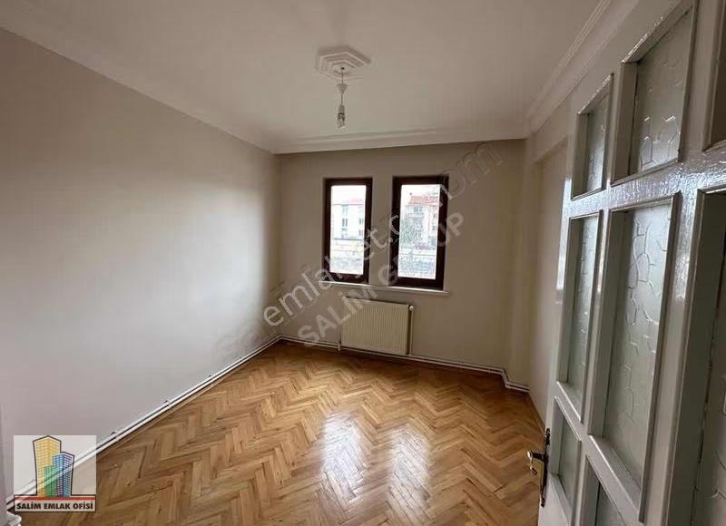 Salim Emlak'tan Satılık 3+1 Daire, 130m², Merkezi Konum - Görsel 13