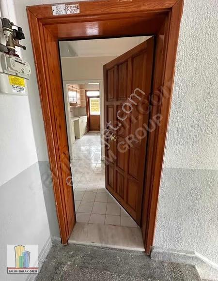 Salim Emlak'tan Satılık 3+1 Daire, 130m², Merkezi Konum - Görsel 24