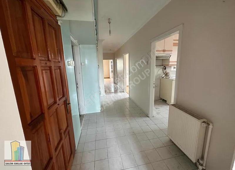 Salim Emlak'tan Satılık 3+1 Daire, 130m², Merkezi Konum - Görsel 23