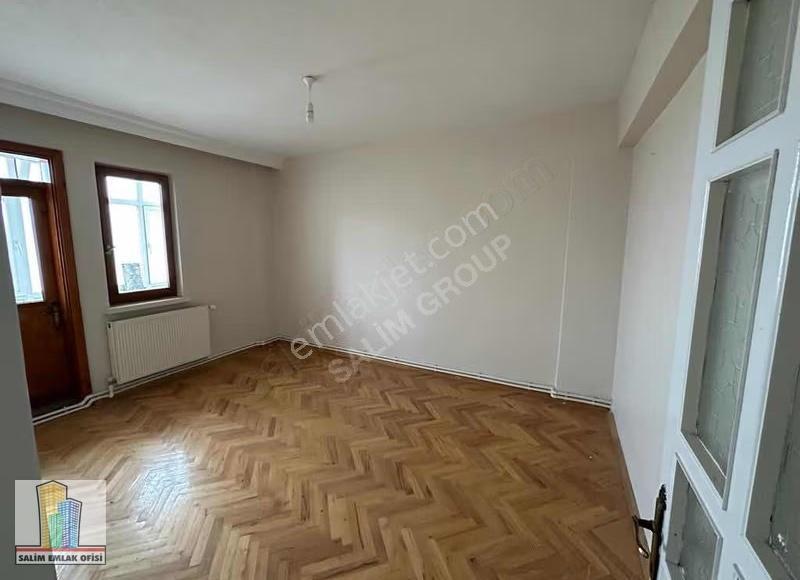 Salim Emlak'tan Satılık 3+1 Daire, 130m², Merkezi Konum - Görsel 27
