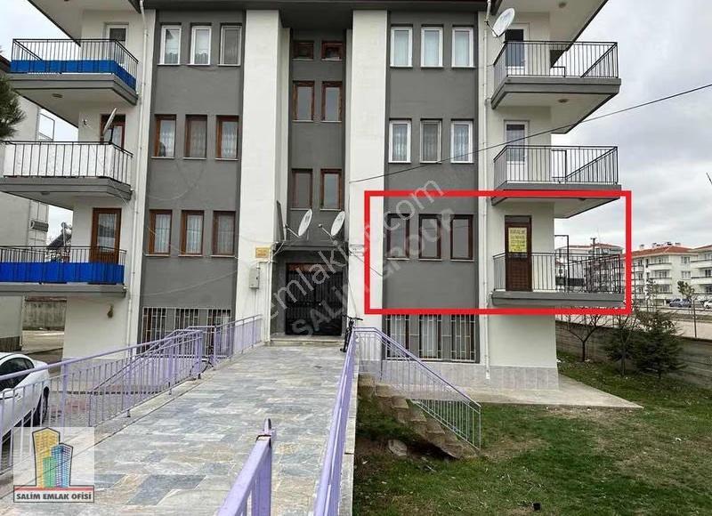 Salim Emlak'tan Satılık 3+1 Daire, 130m², Merkezi Konum - Görsel 17