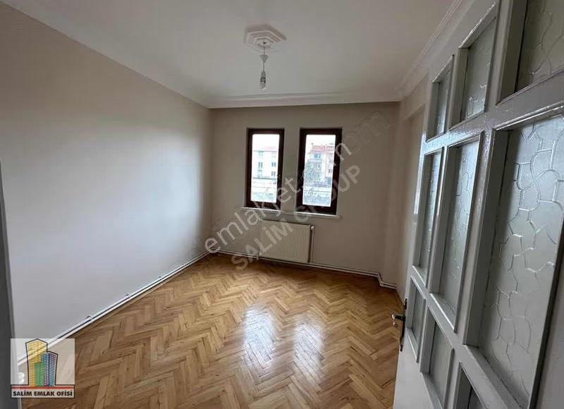Salim Emlak'tan Satılık 3+1 Daire, 130m², Merkezi Konum - Görsel 14