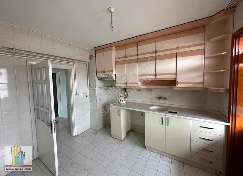 Salim Emlak'tan Satılık 3+1 Daire, 130m², Merkezi Konum - Görsel 18