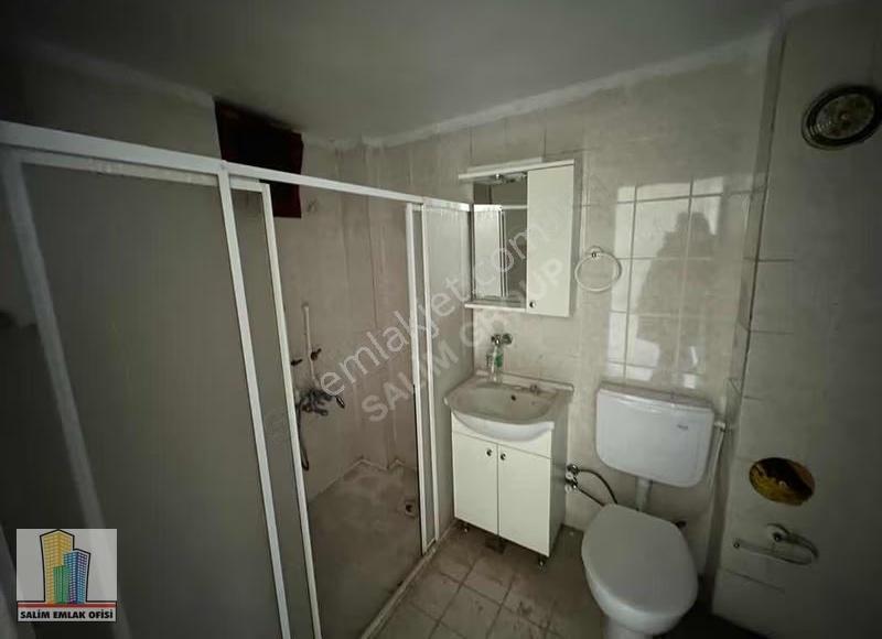 Salim Emlak'tan Satılık 3+1 Daire, 130m², Merkezi Konum - Görsel 7