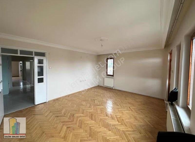 Salim Emlak'tan Satılık 3+1 Daire, 130m², Merkezi Konum - Görsel 19