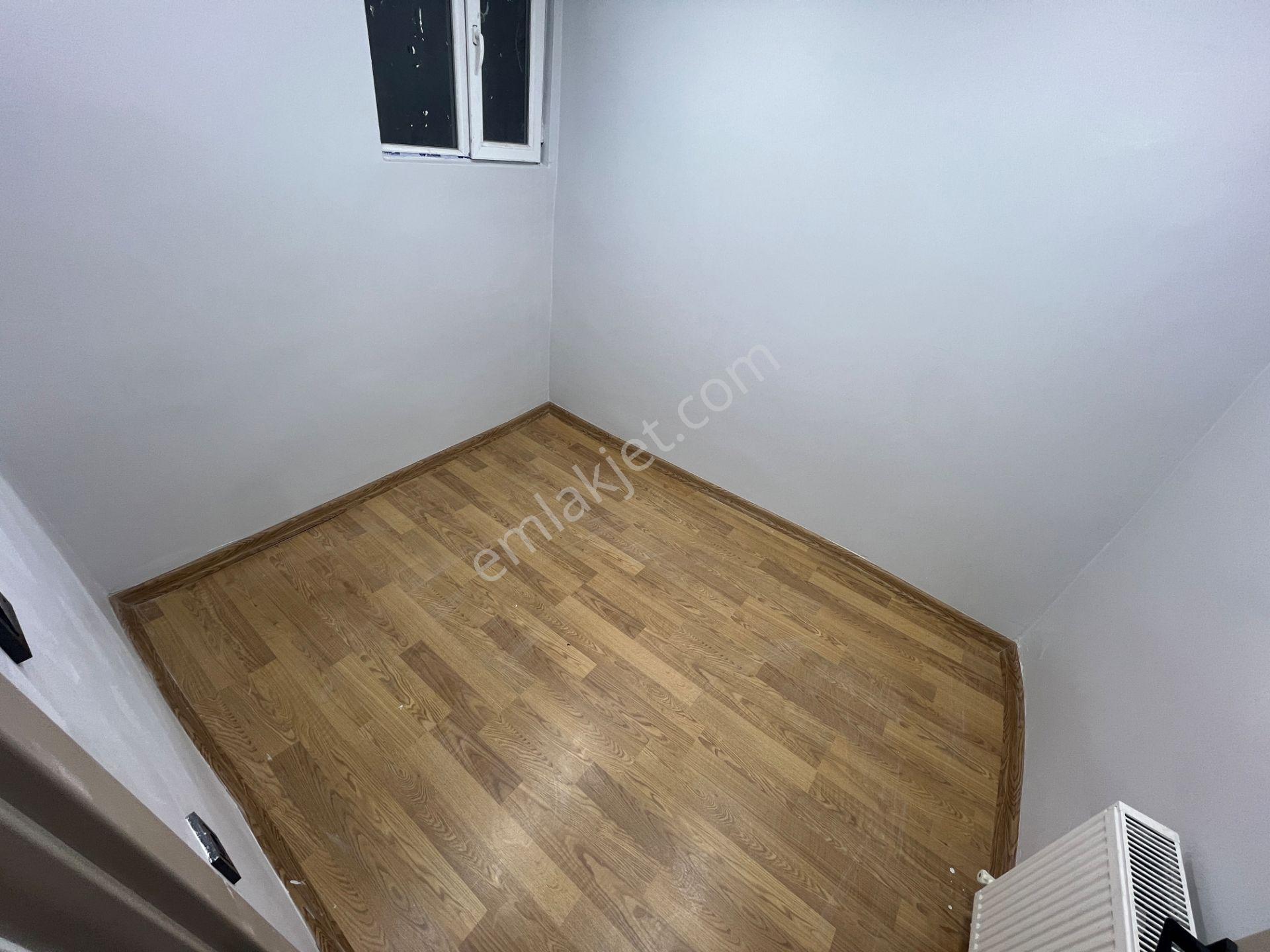 Sincan Plevne Mah Salon Bağımsız Kredilimitsiz Öncephe 3+1 Daire - Görsel 10