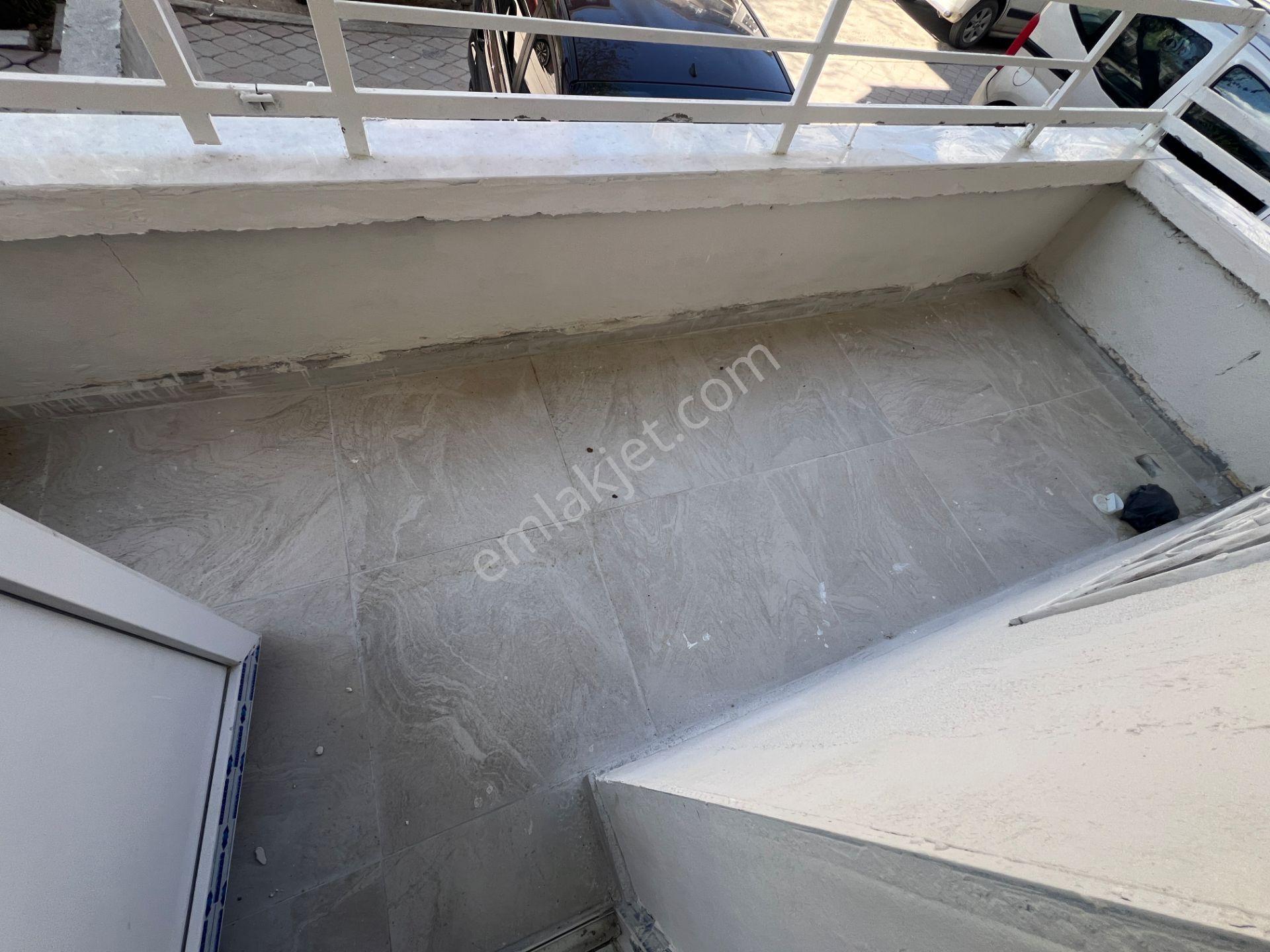 Sincan Plevne Mah Salon Bağımsız Kredilimitsiz Öncephe 3+1 Daire - Görsel 21