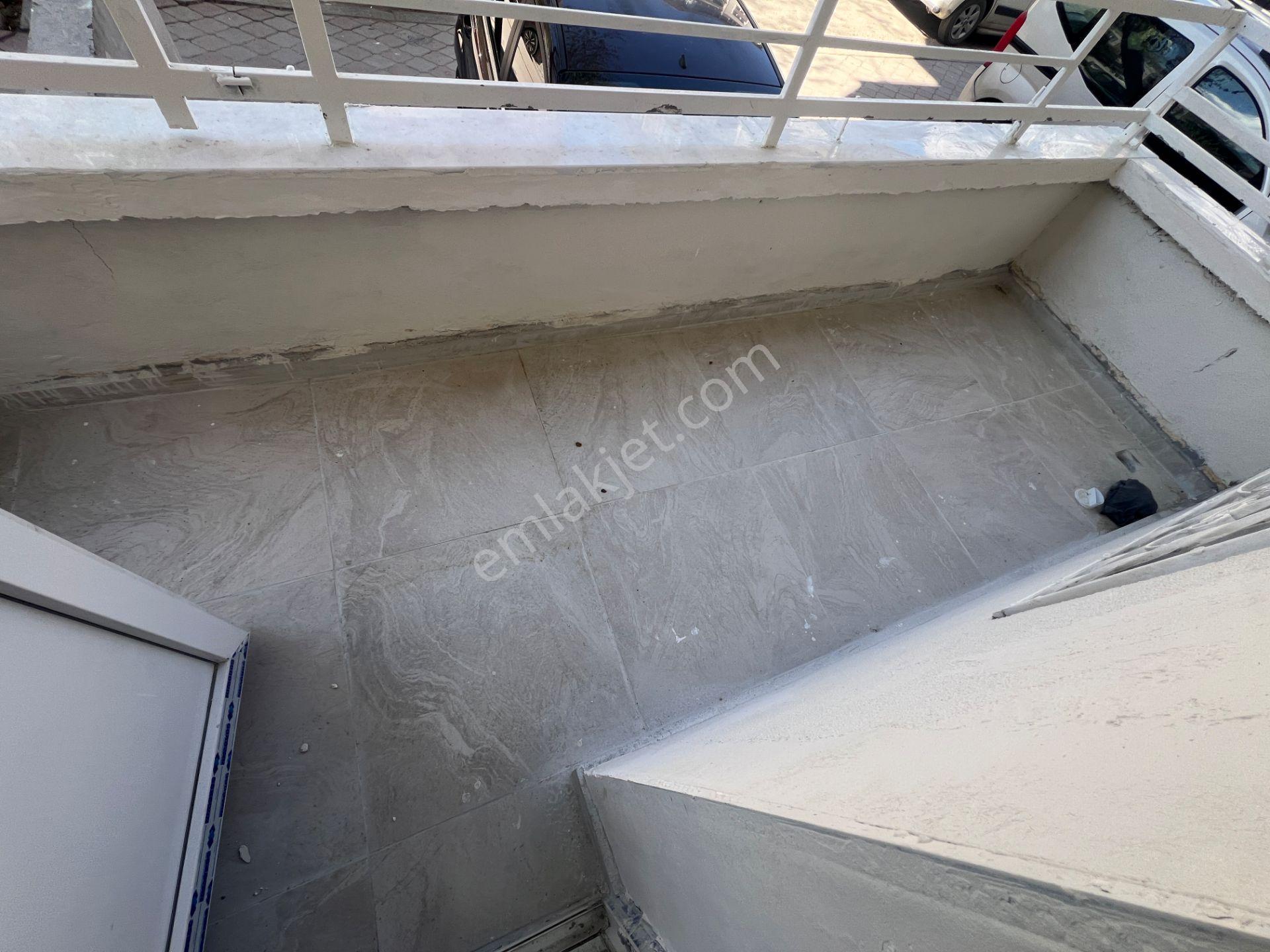 Sincan Plevne Mah Salon Bağımsız Kredilimitsiz Öncephe 3+1 Daire - Görsel 20