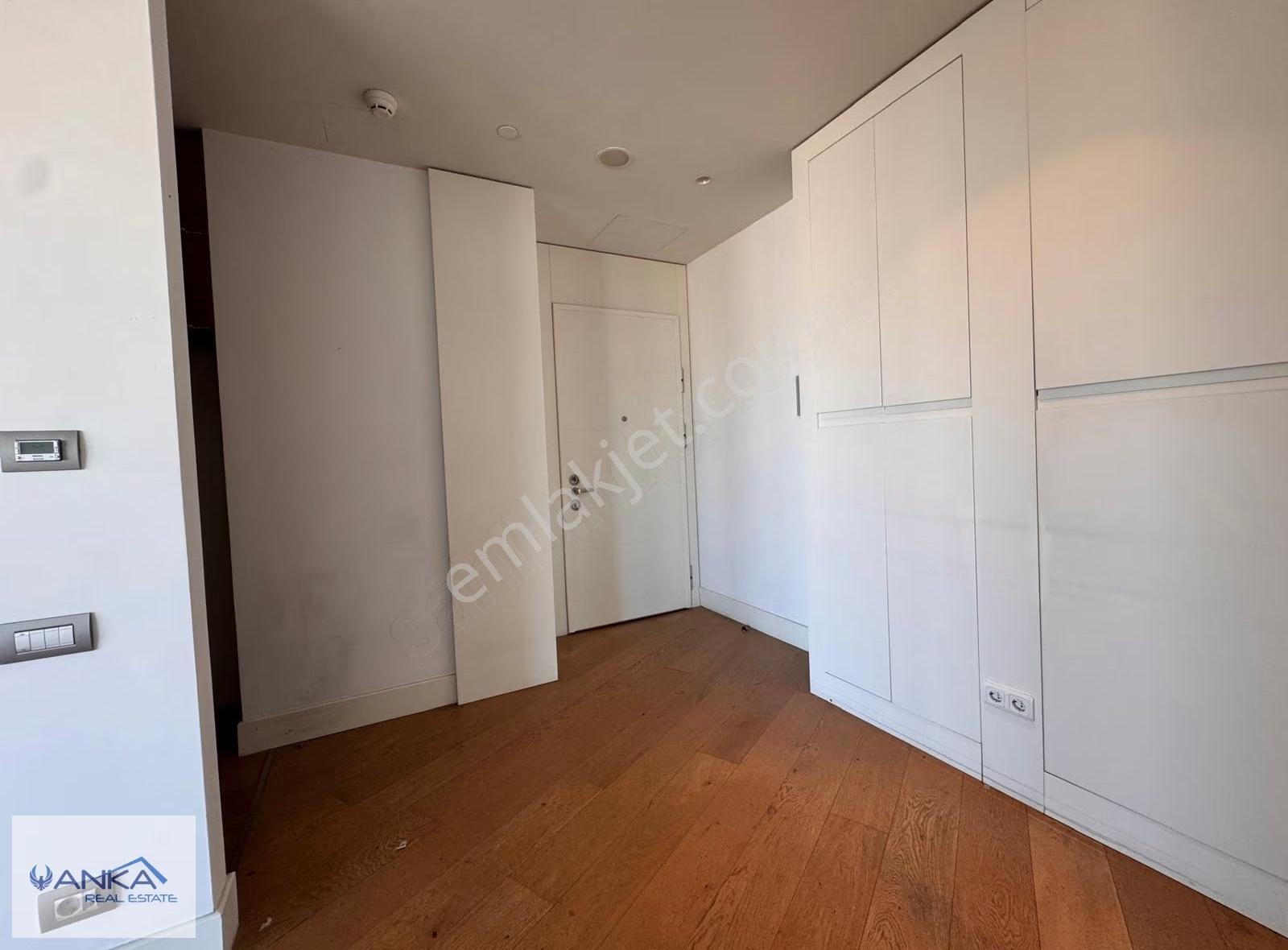 Acibadem Akasya Kent Etabı Kule De 88 M2 Kiralık Ofis - Görsel 33