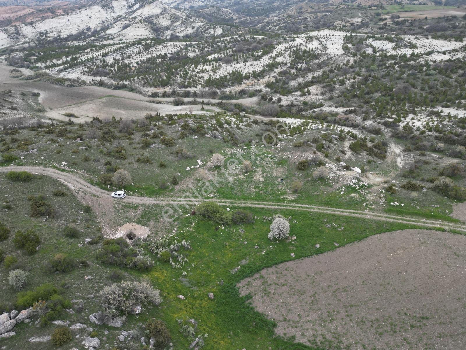 Yenikent E 10 Dk Mesafede_tek Tapu_bahçeye__uygun 3881m2 - Görsel 18
