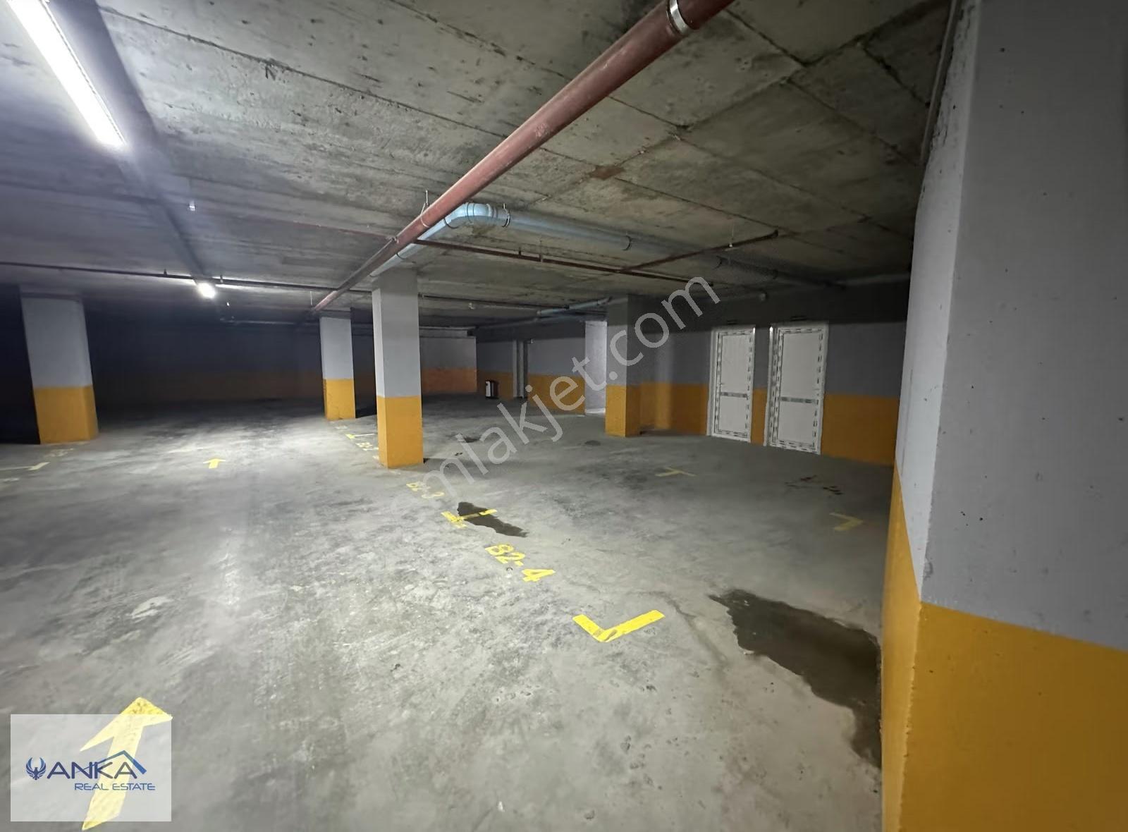 Envarev Çengelköy Satış Ve Kiralama Ofisinden Kiralık 2+1 Daire - Görsel 7