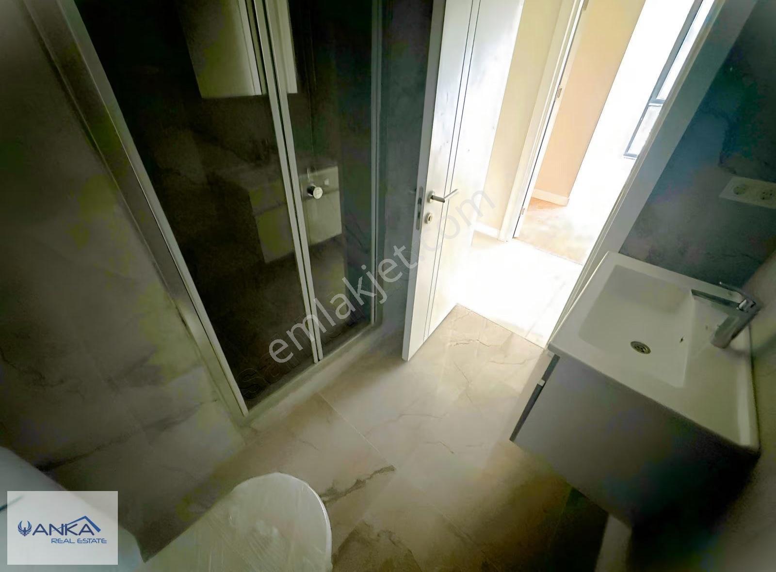 Envarev Çengelköy Satış Ve Kiralama Ofisinden Kiralık 2+1 Daire - Görsel 23