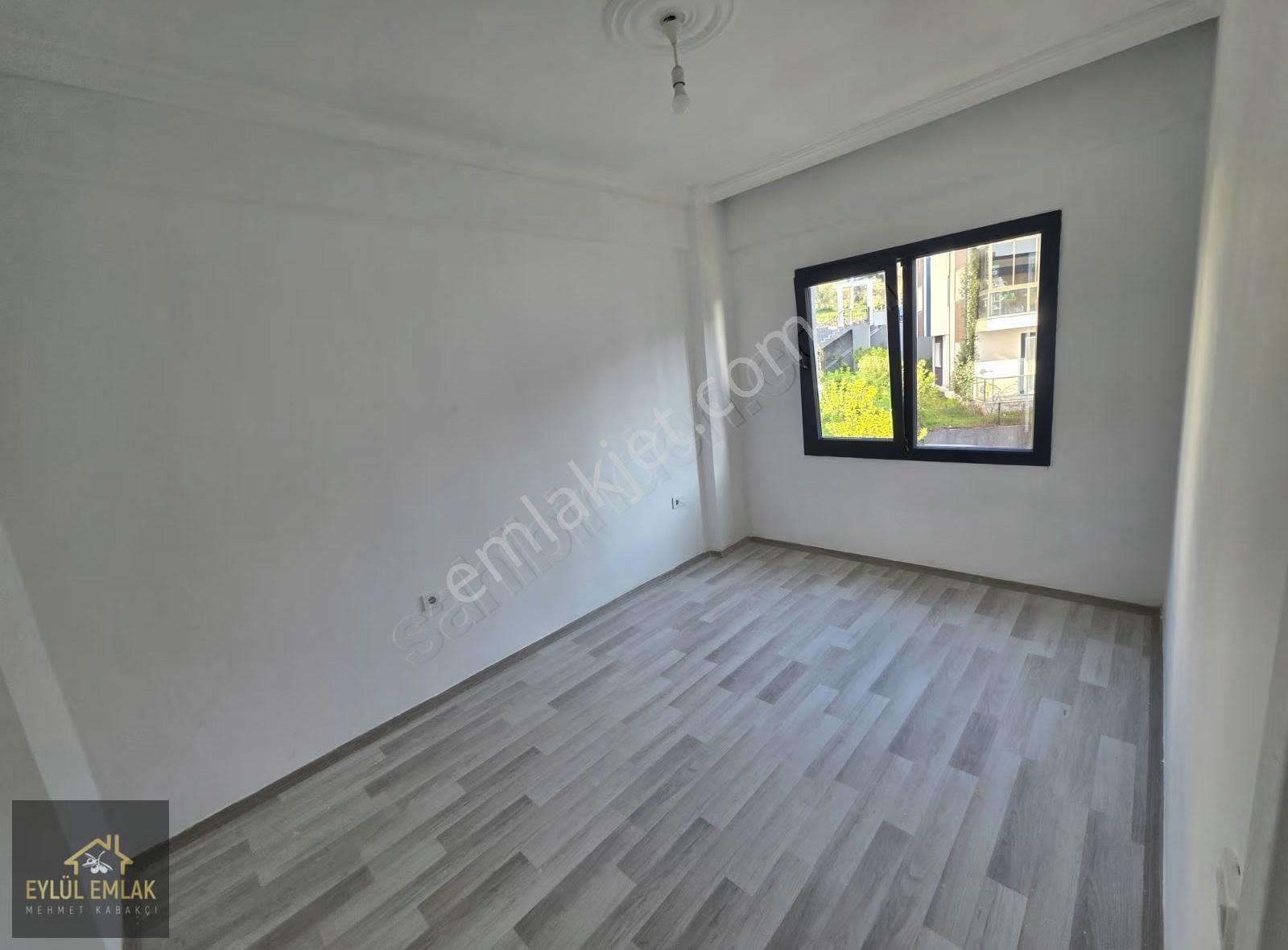 Mumcular Da Kiralık 2+1 Daire - Görsel 11