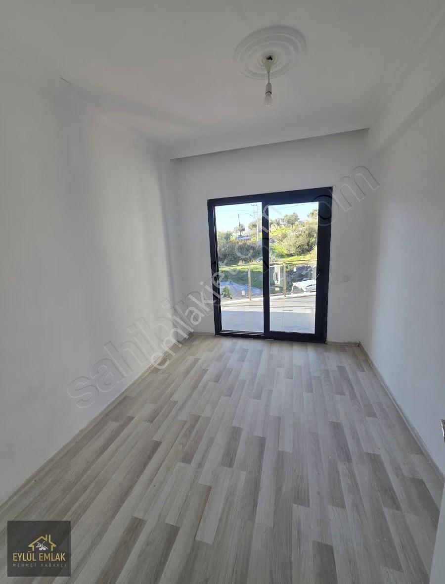 Mumcular Da Kiralık 2+1 Daire - Görsel 6