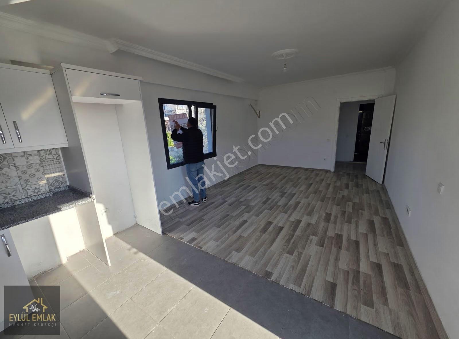 Mumcular Da Kiralık 2+1 Daire - Görsel 9