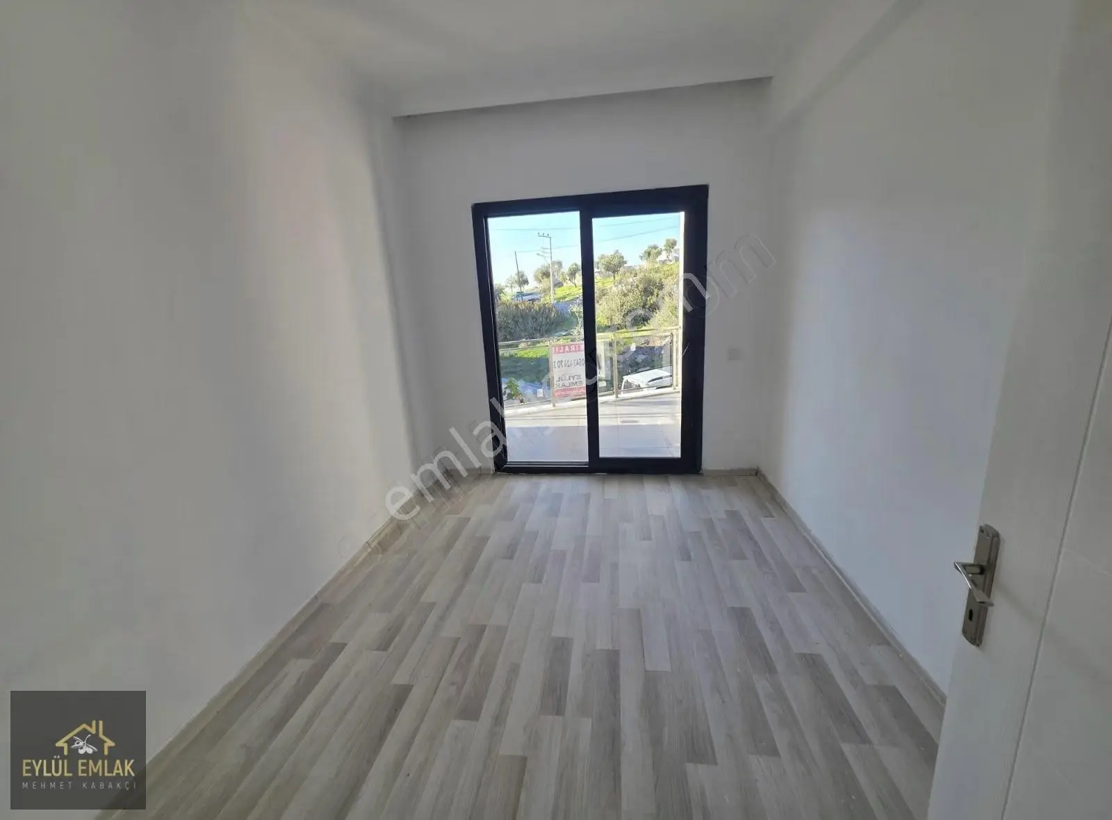 Mumcular Da Kiralık 2+1 Daire - Görsel 3