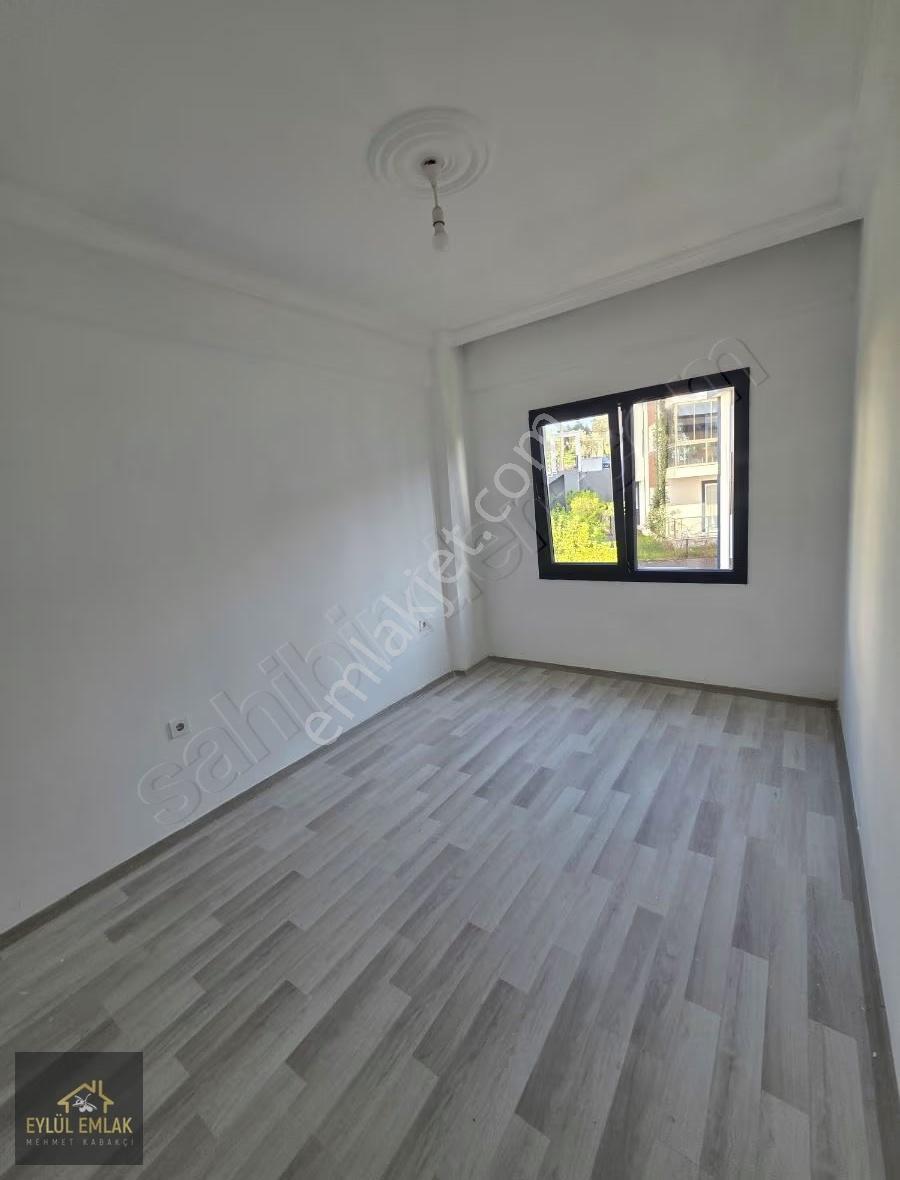 Mumcular Da Kiralık 2+1 Daire - Görsel 8