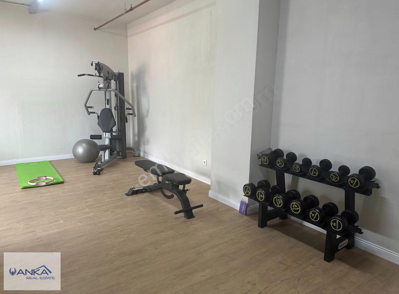 Envarev Çengelköy Satış Ve Kiralama Ofisinden Satılık 2+1 Daire - Görsel 23