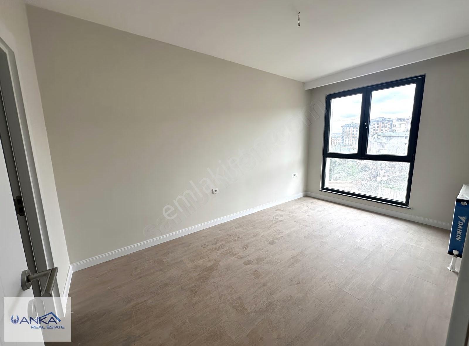 Envarev Çengelköy Satış Ve Kiralama Ofisinden Satılık 2+1 Daire - Görsel 17