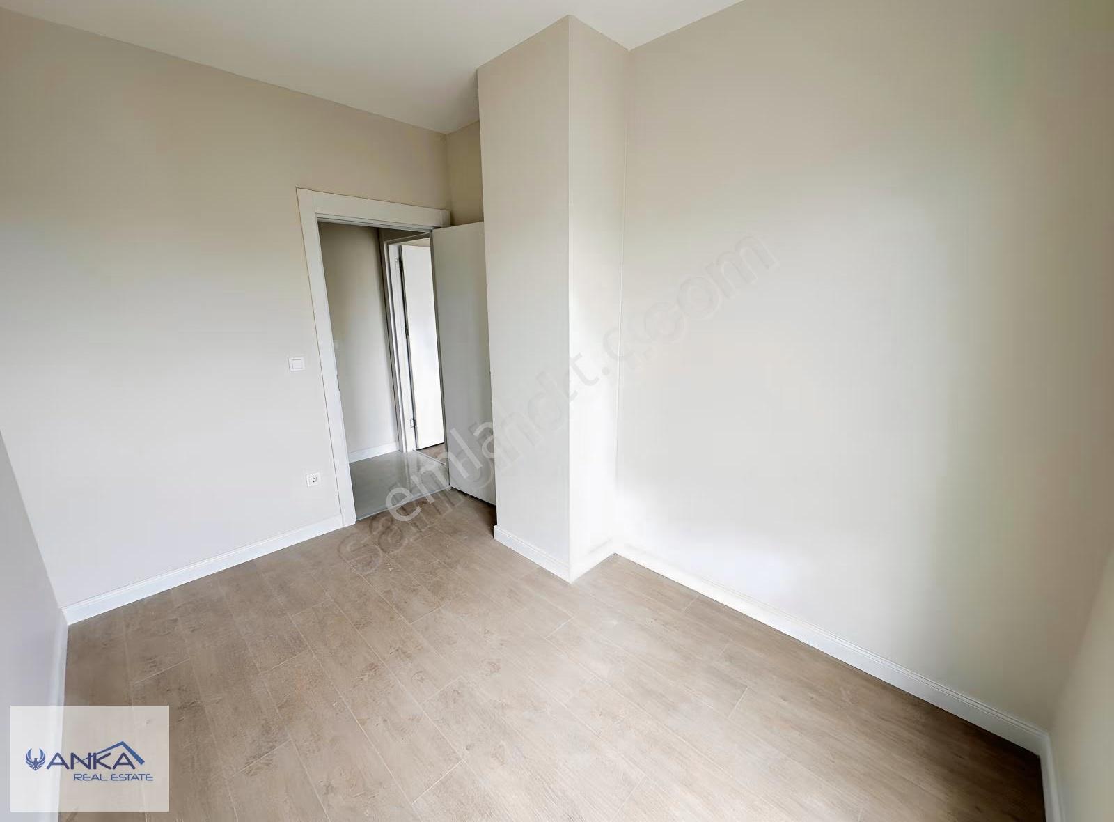 Envarev Çengelköy Satış Ve Kiralama Ofisinden Satılık 2+1 Daire - Görsel 3