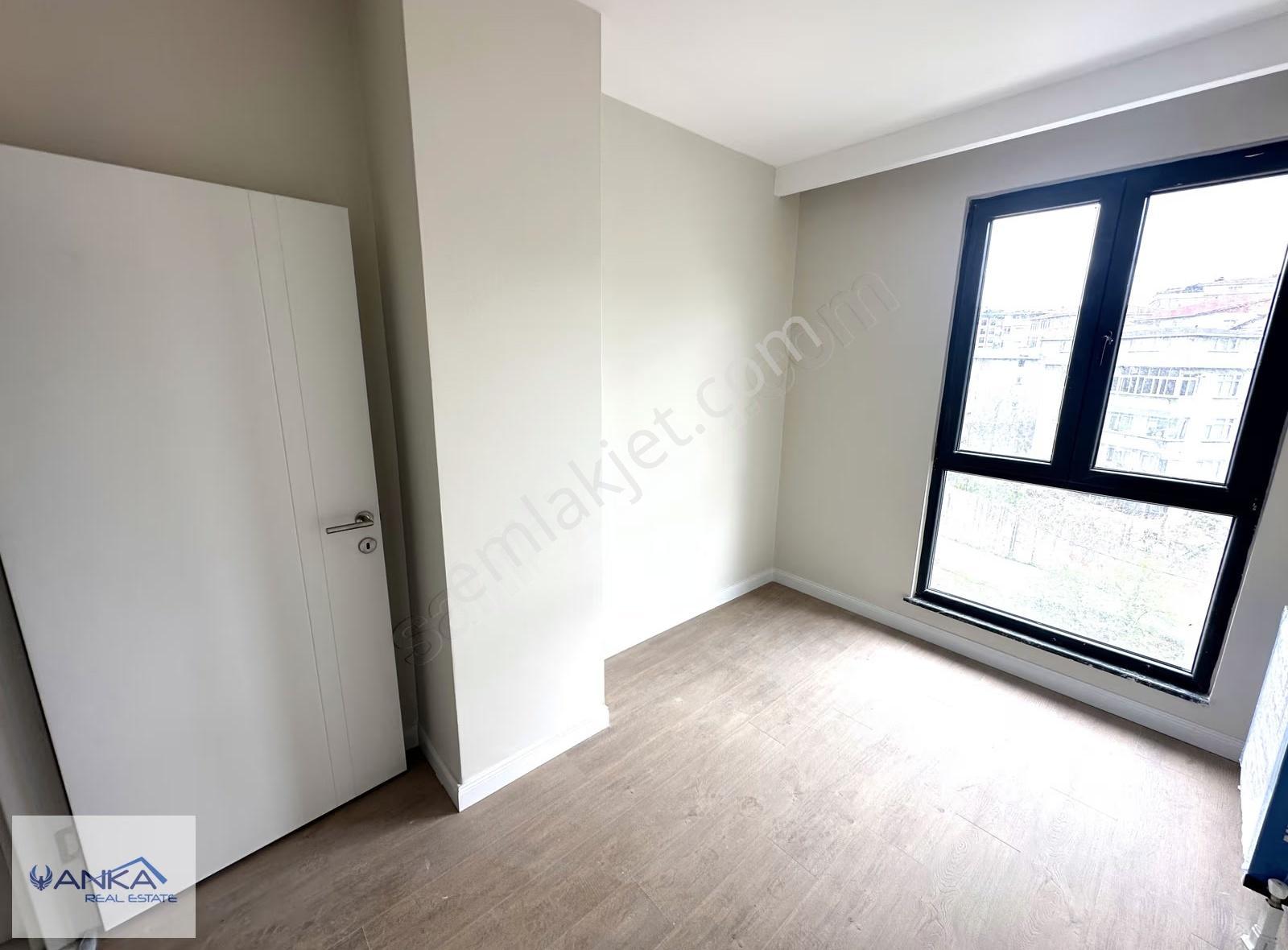 Envarev Çengelköy Satış Ve Kiralama Ofisinden Satılık 2+1 Daire - Görsel 32