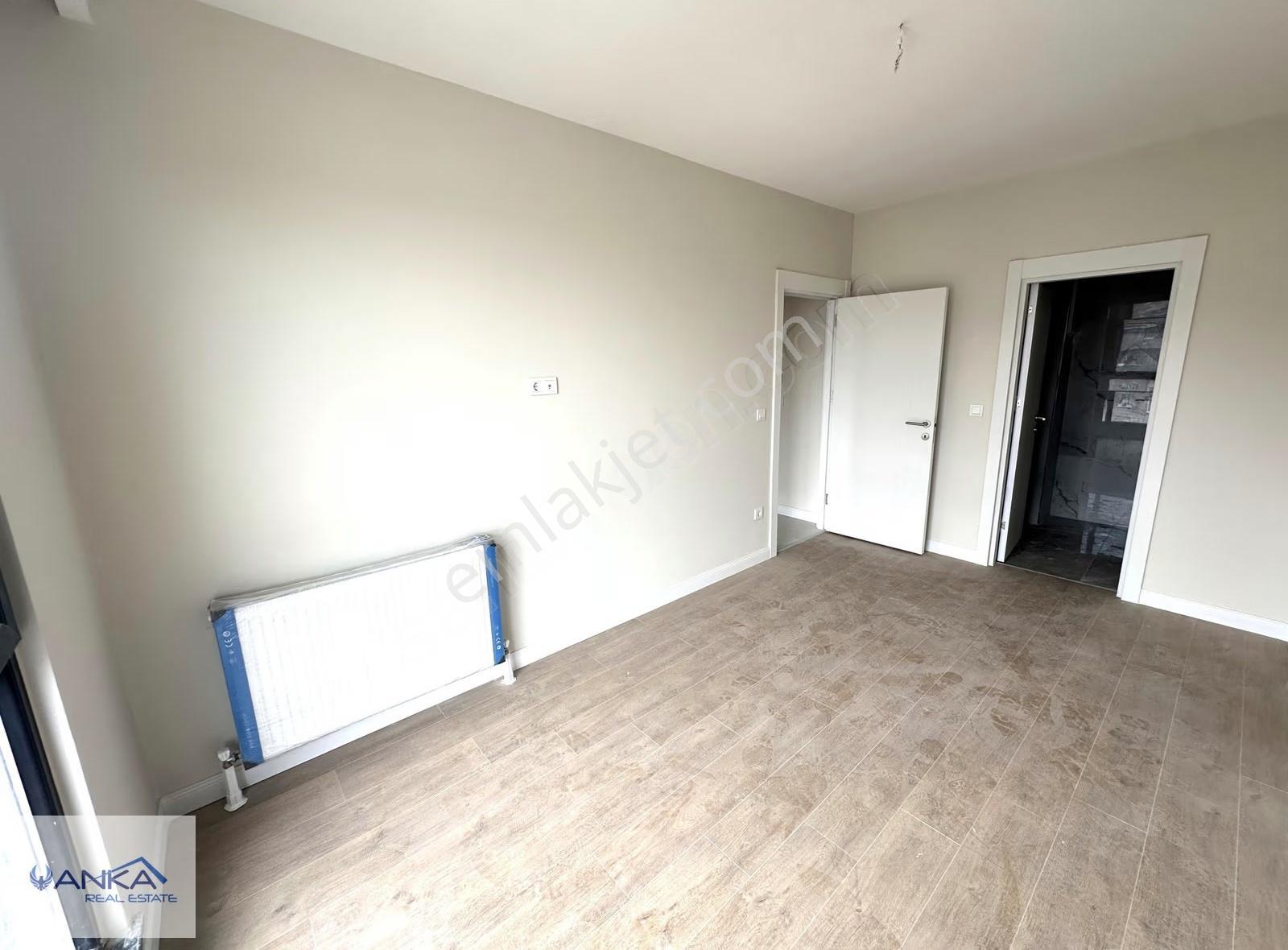 Envarev Çengelköy Satış Ve Kiralama Ofisinden Satılık 2+1 Daire - Görsel 29