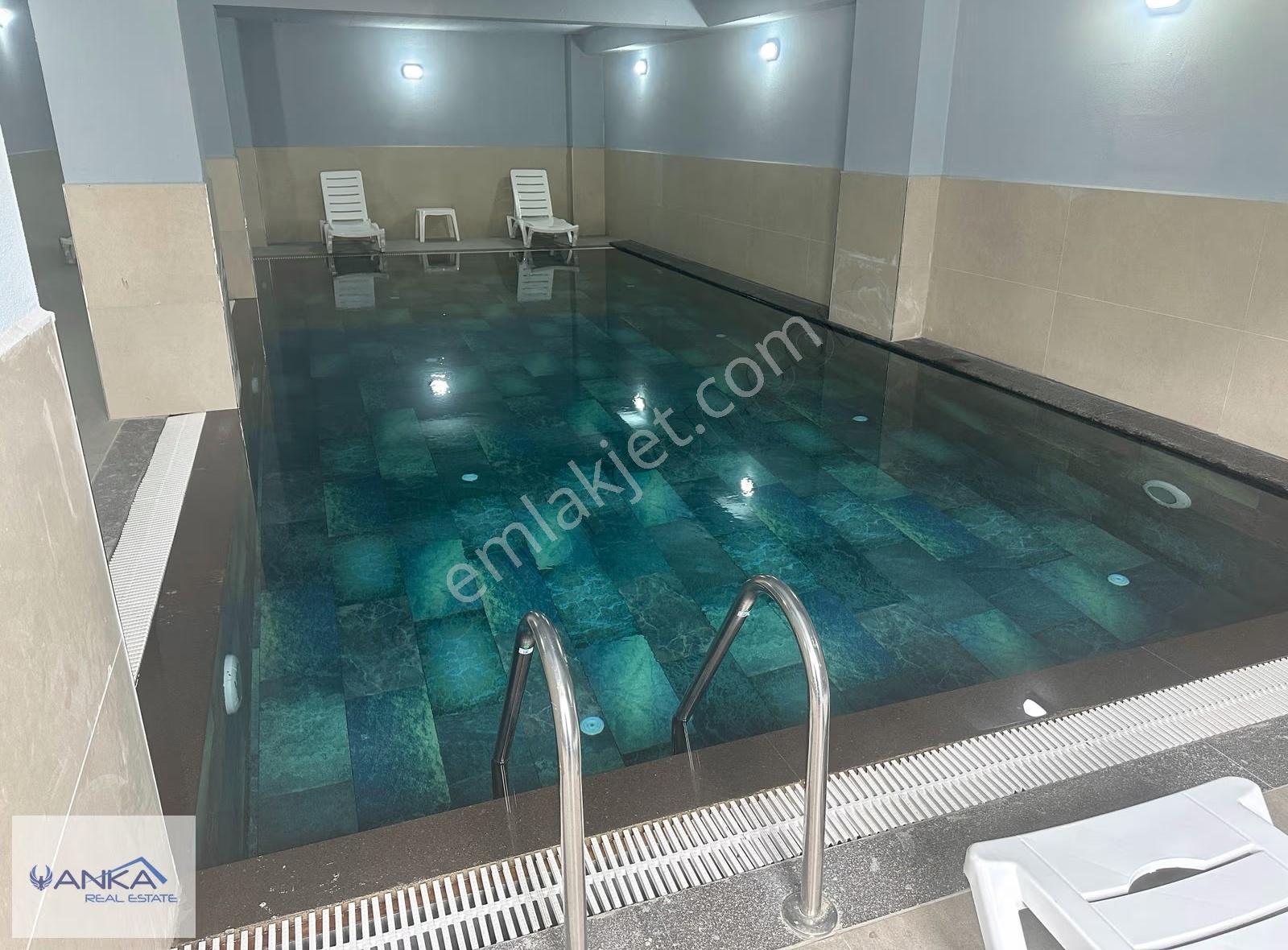Envarev Çengelköy Satış Ve Kiralama Ofisinden Satılık 2+1 Daire - Görsel 31
