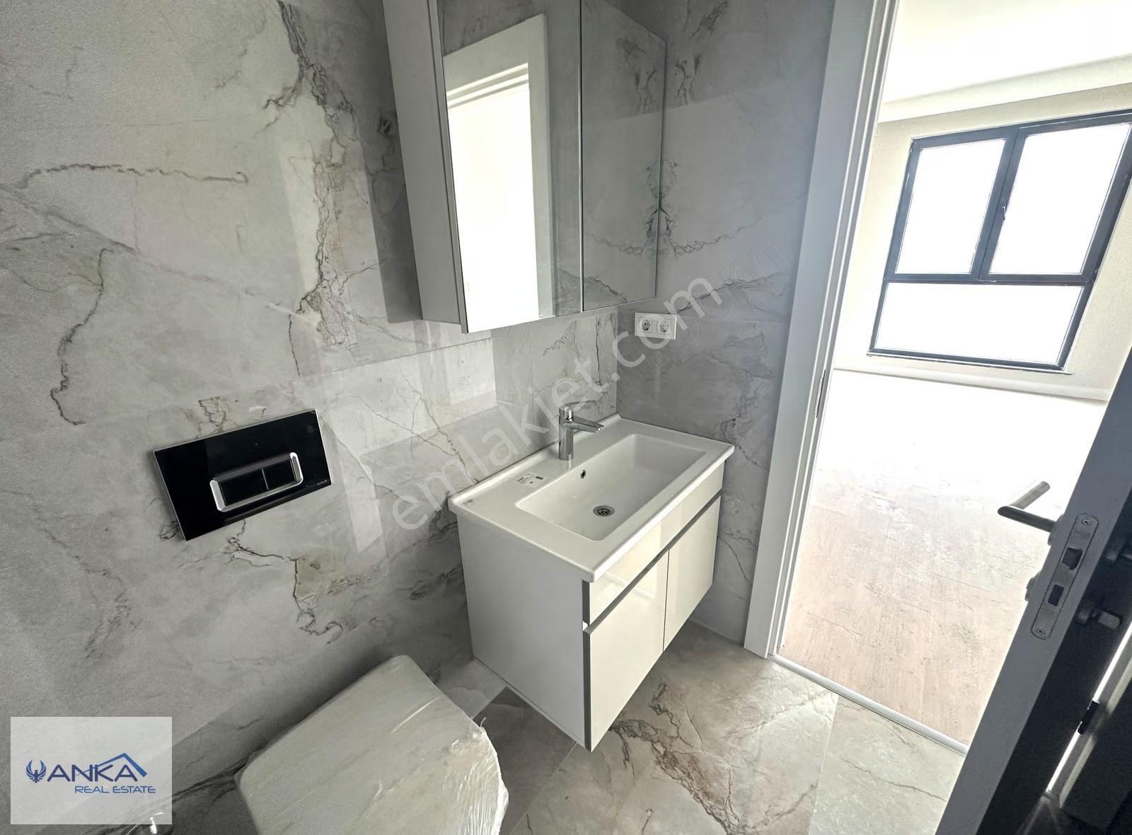 Envarev Çengelköy Satış Ve Kiralama Ofisinden Satılık 2+1 Daire - Görsel 30