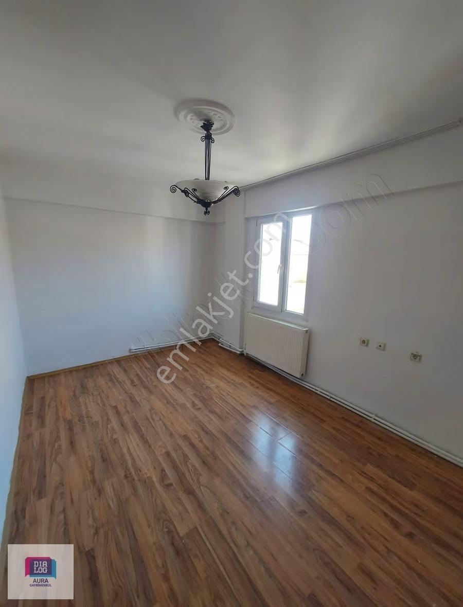 Gaziemir Atıfbey Mahallesinde 3+1 Satılık Daire - Görsel 12