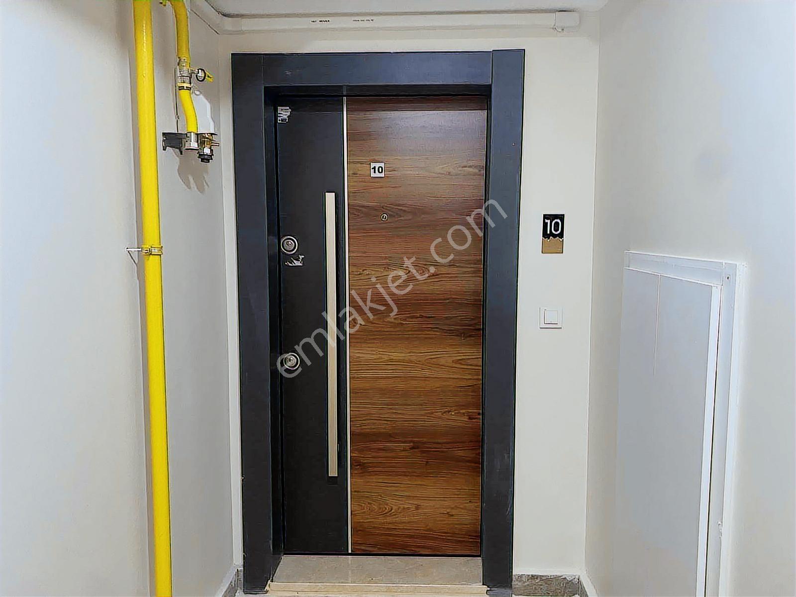 Sahabiye Kentsel Dönüşümde İçi Yapılı Kiralık 2+1 Daire - Görsel 9