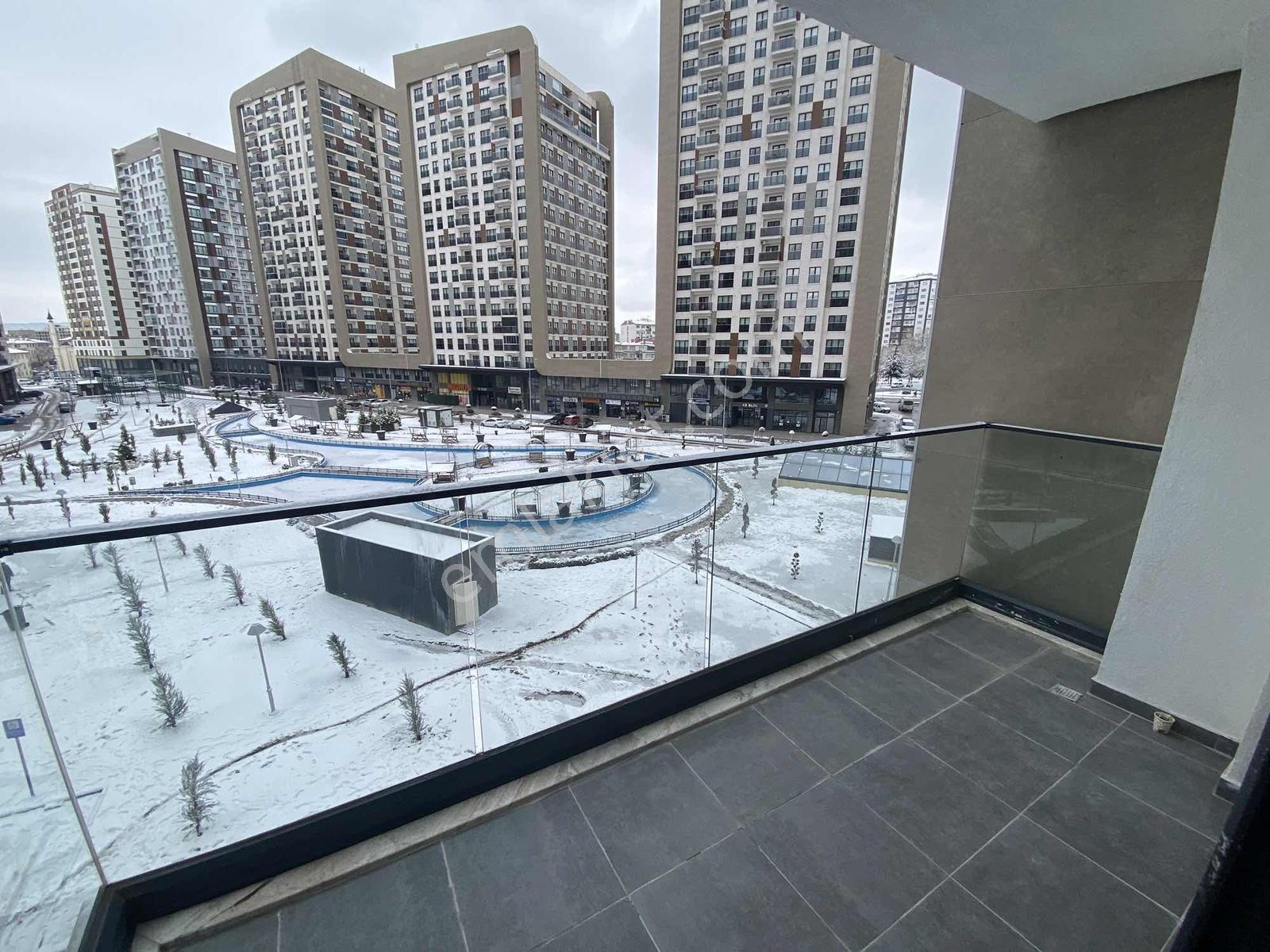 Sahabiye Kentsel Dönüşümde İçi Yapılı Kiralık 2+1 Daire - Görsel 13