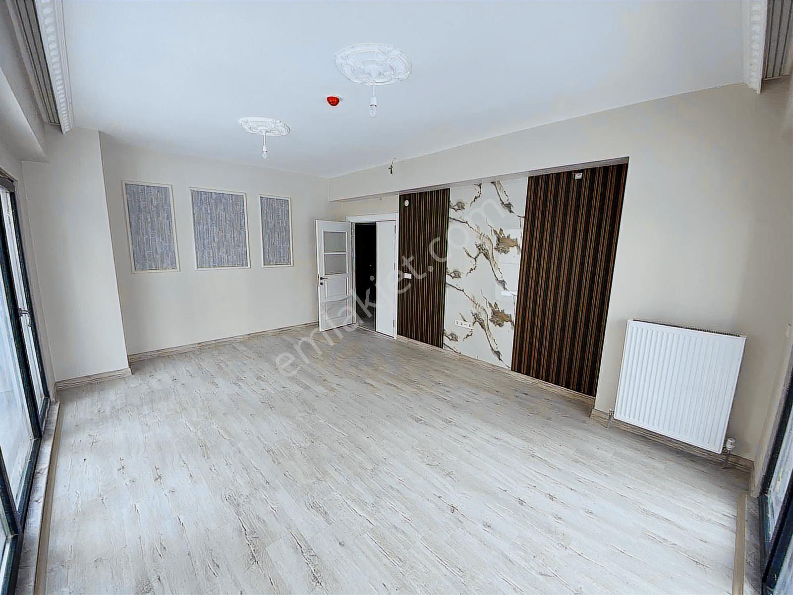 Sahabiye Kentsel Dönüşümde İçi Yapılı Kiralık 2+1 Daire - Görsel 14