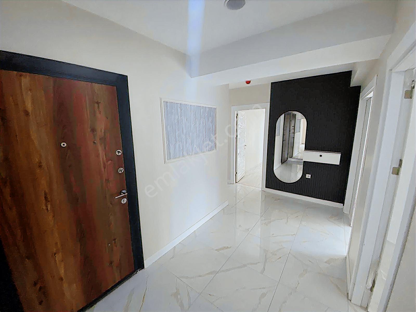 Sahabiye Kentsel Dönüşümde İçi Yapılı Kiralık 2+1 Daire - Görsel 3