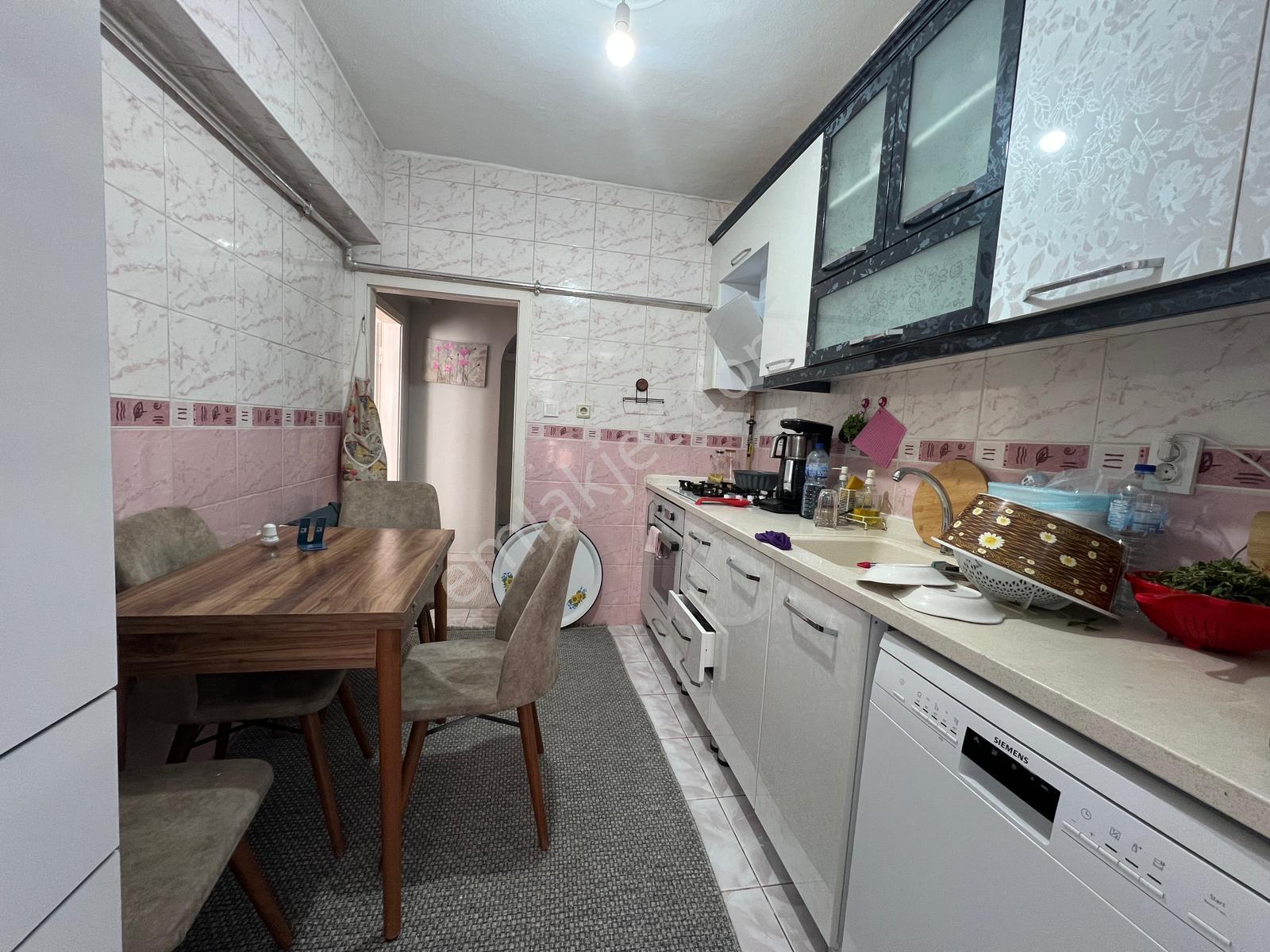 Sincan Pınarbaşı Mah. Kredi Limitsiz 13 Yıllık 3+1 Salon Bağımsız Daire - Görsel 7