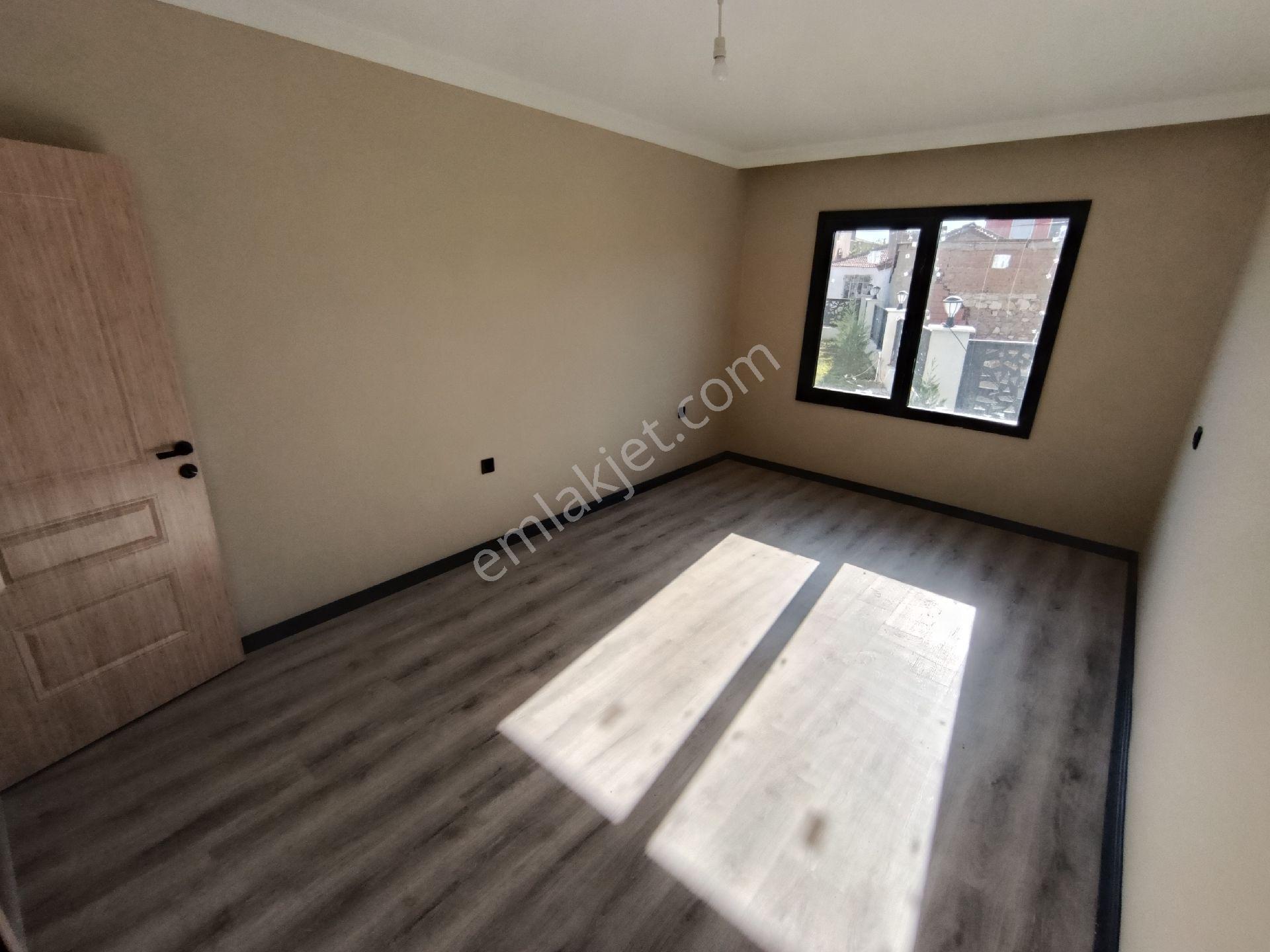 Taş Emlak'tan Site İçinde 2+1 Sıfır Daireler{107m2} - Görsel 17
