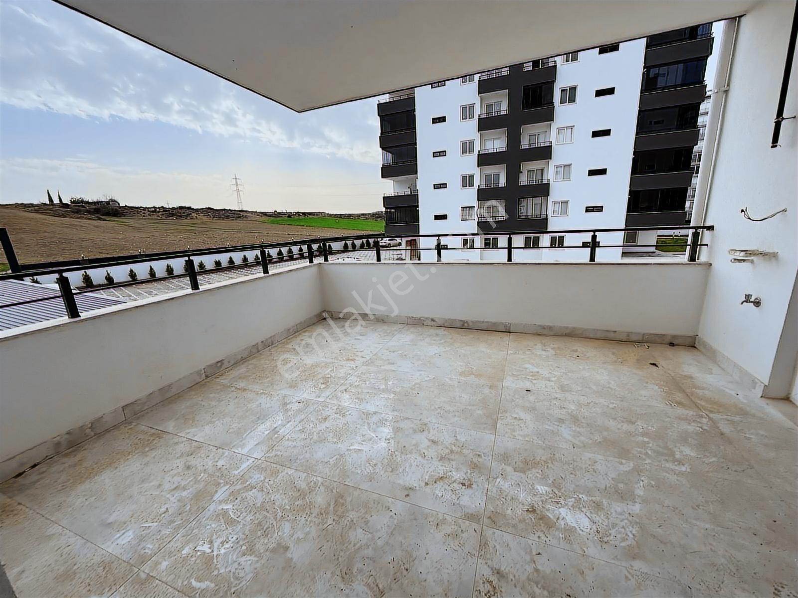İz'den Esentepe'de Güvenlikli Site İçi 3+1 Kapalı M. Daire - Görsel 8