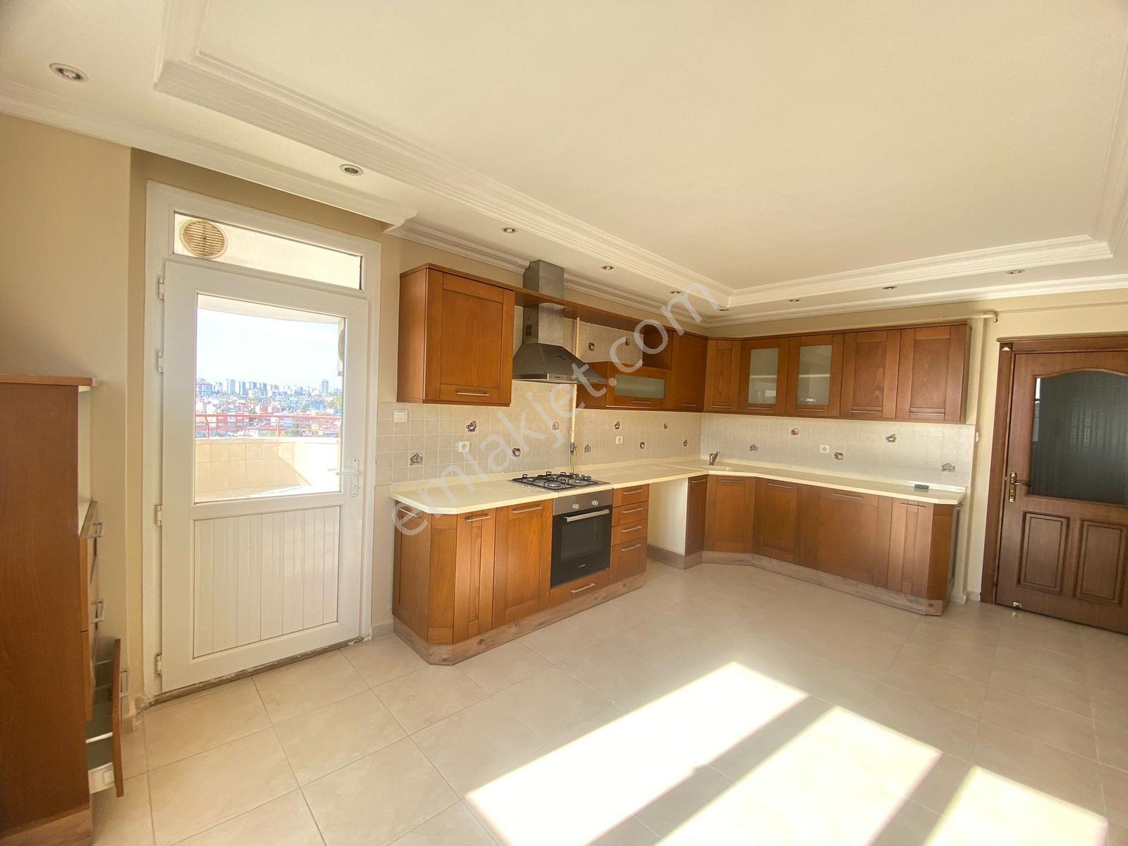İz'den Huzurevlerinde 4+1 Kaçmaz Daire - Görsel 7