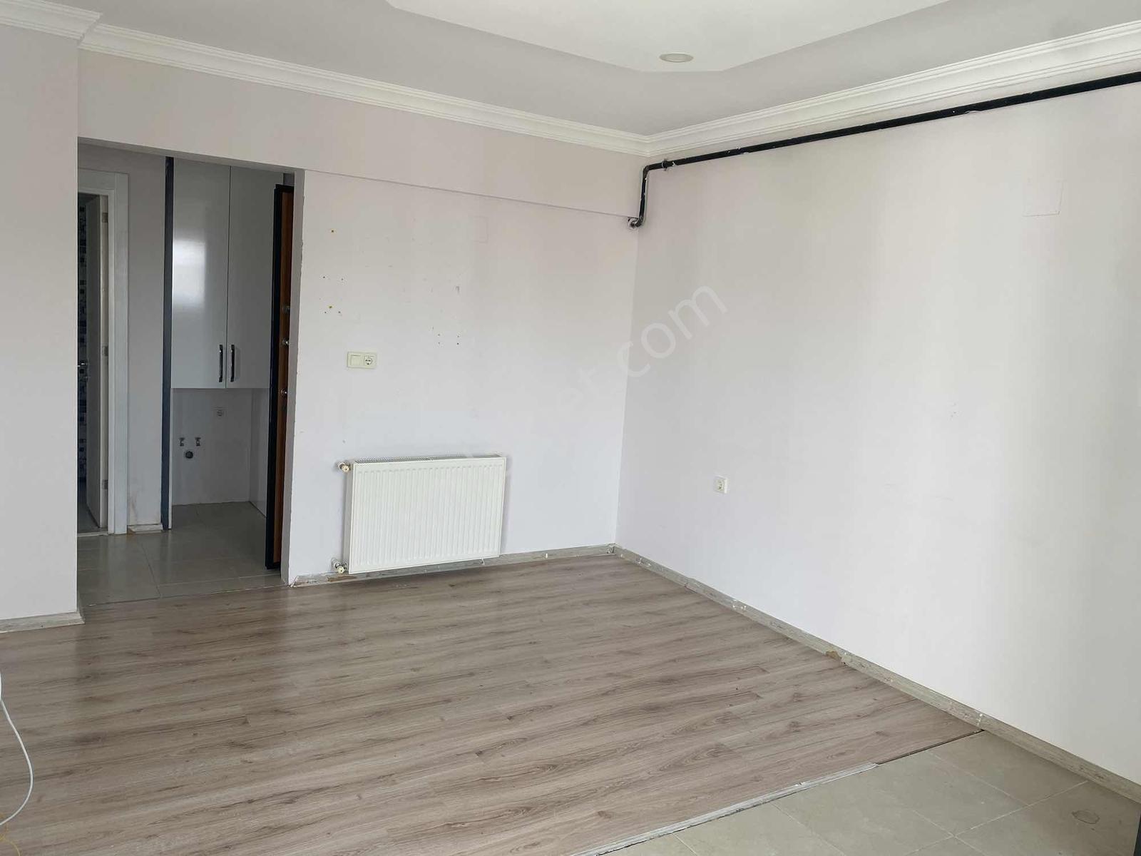 Sarıçam Miraypark Konutları Doğal Gazlı Kiralık 2+1 Daire - Görsel 7
