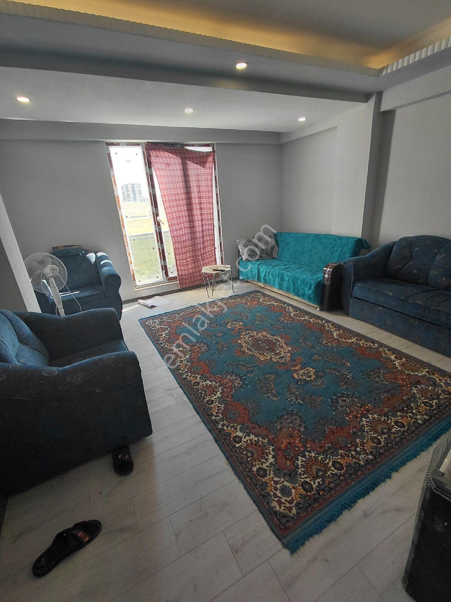 Hatip Mahallesinde Sıfır 2+1 Kiralık Daire - Görsel 5